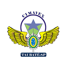 CiMAvEx