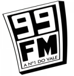 99 FM